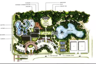 16525 Hidden Cove Dr, Celina, TX 75009 - Photo 34