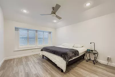 16525 Hidden Cove Drive, Celina, TX 75009 - Photo 18