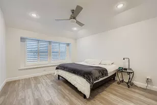 16525 Hidden Cove Dr, Celina, TX 75009 - Photo 18