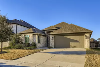 16525 Hidden Cove Drive, Celina, TX 75009 - Photo 2