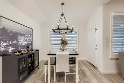 16525 Hidden Cove Drive, Celina, TX 75009 - Photo 10