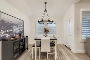 16525 Hidden Cove Dr, Celina, TX 75009 - Photo 10