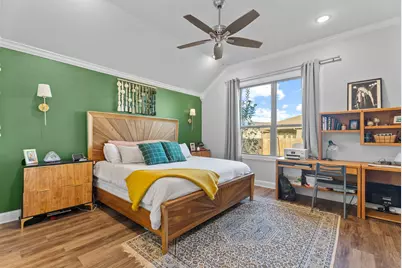 122 Kingston Crossing, Bullard, TX 75757 - Photo 12