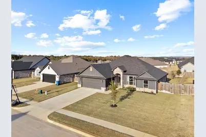 122 Kingston Crossing, Bullard, TX 75757 - Photo 2