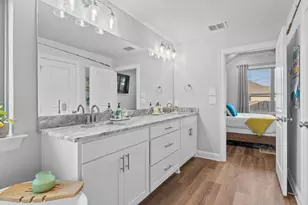 122 Kingston Xing, Bullard, TX 75757 - Photo 16