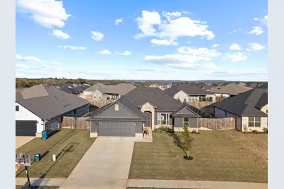 122 Kingston Crossing, Bullard, TX 75757 - Photo 30