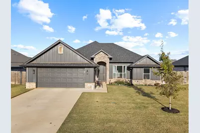 122 Kingston Crossing, Bullard, TX 75757 - Photo 1