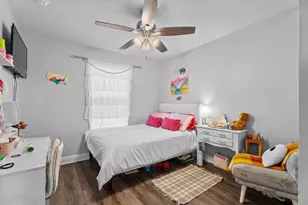 122 Kingston Xing, Bullard, TX 75757 - Photo 22