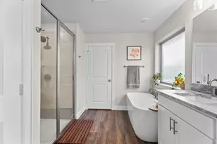 122 Kingston Xing, Bullard, TX 75757 - Photo 14