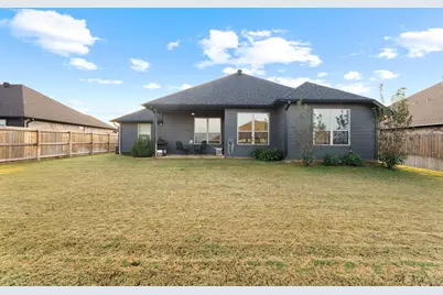 122 Kingston Crossing, Bullard, TX 75757 - Photo 26