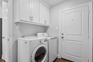 122 Kingston Xing, Bullard, TX 75757 - Photo 24