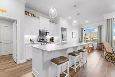 122 Kingston Crossing, Bullard, TX 75757 - Photo 8