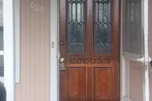 609 W 8th St, Lancaster, TX 75146 - Photo 4