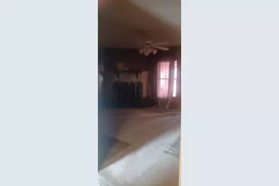 609 W 8th Street, Lancaster, TX 75146 - Photo 6