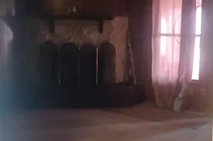 609 W 8th St, Lancaster, TX 75146 - Photo 6