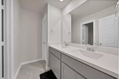 3008 Hobbs Lane, Melissa, TX 75454 - Photo 24