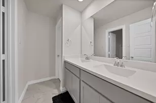 3008 Hobbs Ln, Melissa, TX 75454 - Photo 24