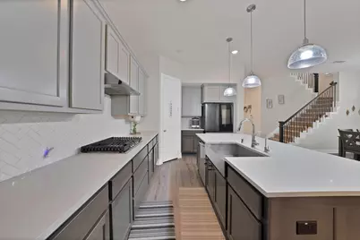 3008 Hobbs Lane, Melissa, TX 75454 - Photo 6