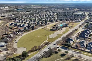 3008 Hobbs Ln, Melissa, TX 75454 - Photo 28