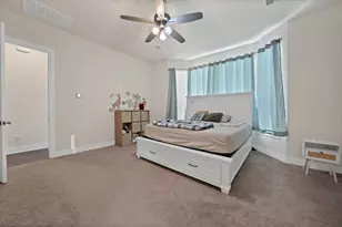 3008 Hobbs Ln, Melissa, TX 75454 - Photo 12