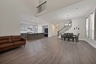 3008 Hobbs Ln, Melissa, TX 75454 - Photo 10