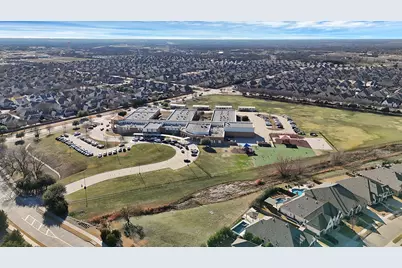 3008 Hobbs Lane, Melissa, TX 75454 - Photo 32