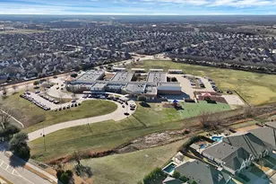 3008 Hobbs Ln, Melissa, TX 75454 - Photo 32