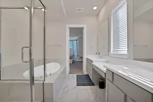 3008 Hobbs Ln, Melissa, TX 75454 - Photo 14