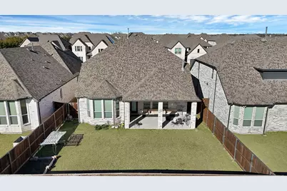 3008 Hobbs Lane, Melissa, TX 75454 - Photo 26