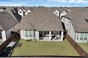 3008 Hobbs Ln, Melissa, TX 75454 - Photo 26