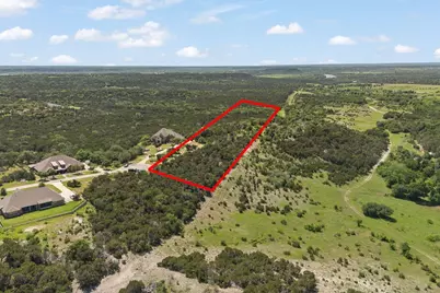 8416 Darley Court S, Cleburne, TX 76033 - Photo 22
