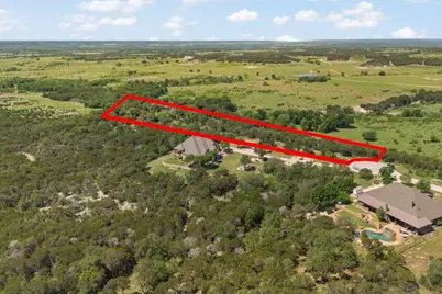 8416 Darley Court S, Cleburne, TX 76033 - Photo 18