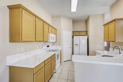 3844 Harrison Drive, Carrollton, TX 75010 - Photo 20