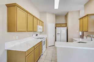 3844 Harrison Dr, Carrollton, TX 75010 - Photo 20