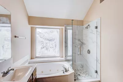 3844 Harrison Drive, Carrollton, TX 75010 - Photo 12