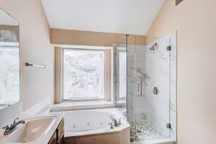 3844 Harrison Dr, Carrollton, TX 75010 - Photo 12