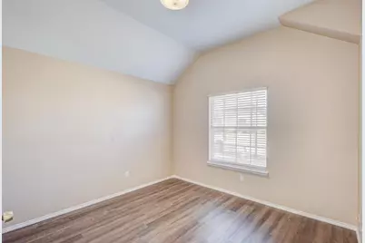 3844 Harrison Drive, Carrollton, TX 75010 - Photo 8