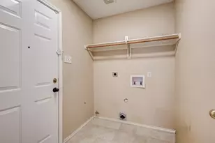 3844 Harrison Dr, Carrollton, TX 75010 - Photo 18