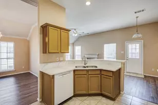 3844 Harrison Dr, Carrollton, TX 75010 - Photo 22