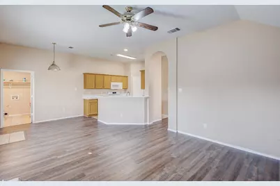 3844 Harrison Drive, Carrollton, TX 75010 - Photo 14