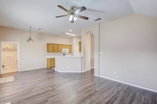 3844 Harrison Dr, Carrollton, TX 75010 - Photo 14