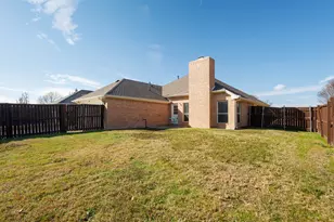 3844 Harrison Dr, Carrollton, TX 75010 - Photo 24