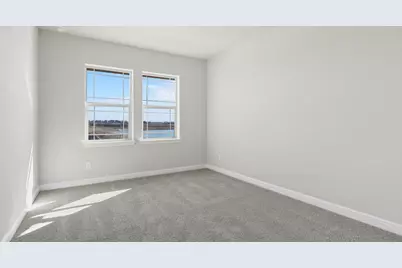 2517 Gray Drive, Northlake, TX 76247 - Photo 34