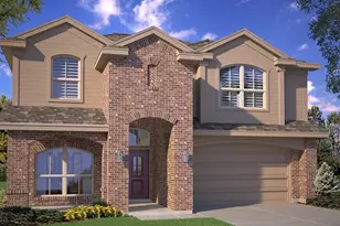 2517 Gray Dr, Northlake, TX 76247 - Photo 1