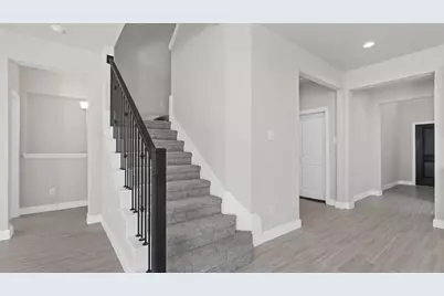 2517 Gray Drive, Northlake, TX 76247 - Photo 24