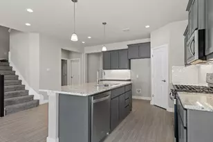 2517 Gray Dr, Northlake, TX 76247 - Photo 4