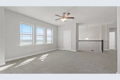 2517 Gray Drive, Northlake, TX 76247 - Photo 28