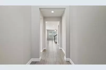 2517 Gray Drive, Northlake, TX 76247 - Photo 18