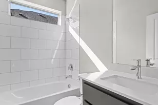 2517 Gray Dr, Northlake, TX 76247 - Photo 22