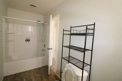 930 Silver Sage Drive, Wylie, TX 75098 - Photo 18